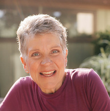 Michelle S.