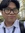 Thirdy