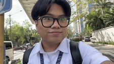 Thirdy