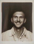 Filip