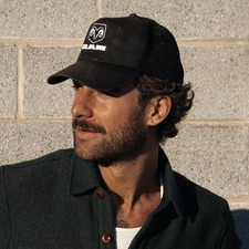 ERIK
