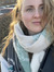 Karlijn