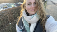 Karlijn