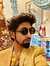 Bijesh ...