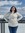 Medha S...