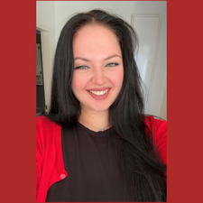 Lejla M.