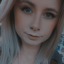 Taylor Gray