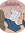 member photo member photo