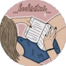 bookstar