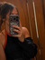 Marissa