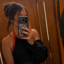 Marissa