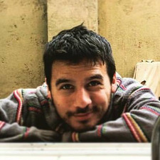 Ignacio