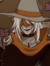 Space age bachelor man {Jason's biological father}