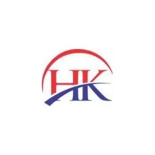 Điện Lạnh  HK