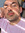 Federico