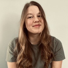 Patricia Bittner-Pitre