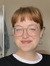 Alma Li...