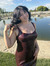 Cyrah S...