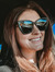 Caitlin...