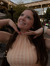 Jadyn C...