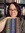 Melissa~Joan