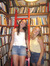 evy ❀