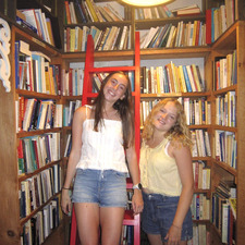 evy ❀