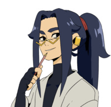 boyo