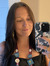 Larson ...