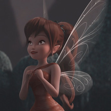 sinead