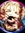 AdvikaTheBookDragon 