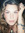 Heike