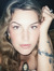 Heike