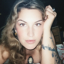 Heike