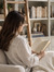 Shael Reads