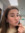 Claire M