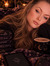 Heather