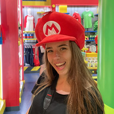 Iga Buba