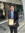 Abdelrhman Fareed