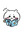 Charnax3 ˚ʚ♡ɞ˚