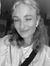 Johanne...