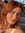 member photo member photo