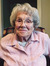 Ethel G...