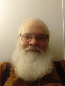 Brian Hosea