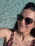 Kristie...