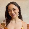 Meghan