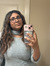 Eesha R...