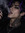 Axel Blackthorne