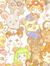 minna