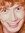 Dave Mustaine